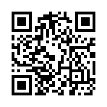 QR Code for 12zcX6mRMPqPycsQr67DMrF1bRmh6pvBcf