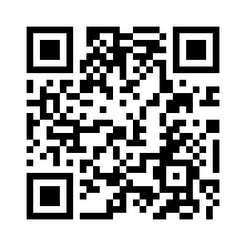 QR Code for 12zcaXbA54VMJrfX1FkUtsjjmfMD2BhUVS