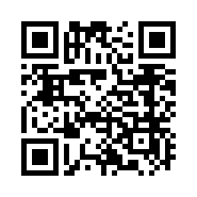 QR Code for 12zcbKyVB1EEZ4HC8ZgfFd16hi2Cjavwfj