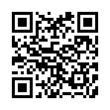 QR Code for 12zcdzmYPredQunpQycfYrA8skb1SUThb7
