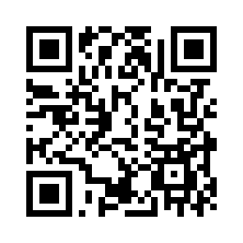 QR Code for 12zcfPAjoFgnvBAmth2boDfkupFMg4sx8J