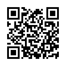 QR Code for 12zcgNGozrPdSAUjjEqBSiwPgvtWupfaJd