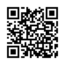 QR Code for 12zchNmuvFhahuuCZW6a42euH2f9Ebk6Cv