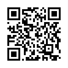 QR Code for 12zckbJSLPCZsgqYLUnGUdiGCydWNrbmPc