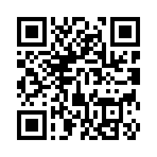QR Code for 12zckgpGCNTV9P7G1B3npjsRT82WeL1jFE