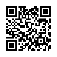 QR Code for 12zcmhVEaummrM4eDqRb2VBjBV6gb5rotS