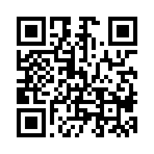 QR Code for 12zcpgd4GFZ38HtqJXpRNSaRGpM6ToAC8u