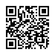 QR Code for 12zcq2qPodAc62X5AwfbHDoncc4w1esQsn