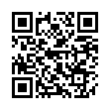 QR Code for 12zcwB4BWFZFeFZEEWGJkxenHAirmB5LML