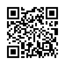 QR Code for 12zcyrW2gpQs2SB7813gpuGRxTmveB2h5r