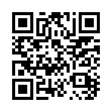QR Code for 12zd2VGvrjsXjxuSH1SvgTHV4ehVWLv9dL
