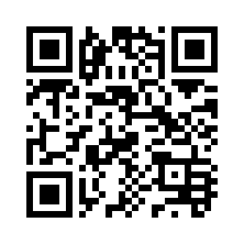 QR Code for 12zd2as3zZLhPJ4gpNcxMvZg8LQG7FfFRE