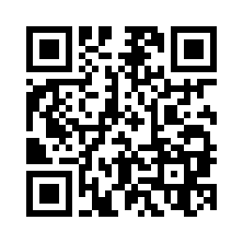 QR Code for 12zd5S1E5VC1R2uawBzRhDFd57ynhNnehT