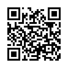 QR Code for 12zd7DETTMbrvJqpoAdvJAppqGJmzZP7B6