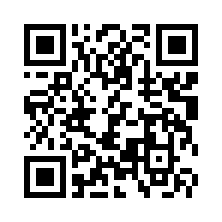 QR Code for 12zd9X3njLoJAzaT2kfTxPcd8AEm99wxLG