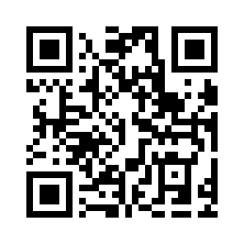QR Code for 12zdA86NEfUpVpzDWYiDMfhsBkVyEXcK2r