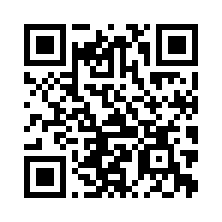 QR Code for 12zdBxtcupE57yaPBkRPRADSw2cXAqydrM