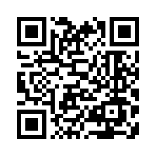 QR Code for 12zdEHMdZXrRZViC2HCT16dTGwAE3W5Aff