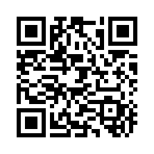 QR Code for 12zdFAMegzHKRDfmRHkhGySWbes36WiNYR