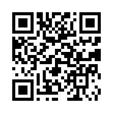 QR Code for 12zdFipK4LTpvvJsgbTxJoLk5VTEmcfrYA