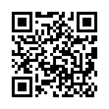 QR Code for 12zdJJdRPCMHnxx8Axun6DXpUwWexJyCEF