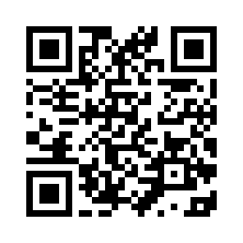 QR Code for 12zdRMRoAddMiCq4DDY8hcYx7WaCEcFNVt
