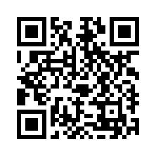 QR Code for 12zdUjRk9sKTAX5KiVC24MQd9E67iAXP4P