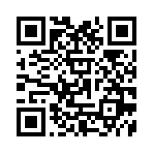 QR Code for 12zdUqcu37S8wy6ESXVKzmVj4zxKcPagsd