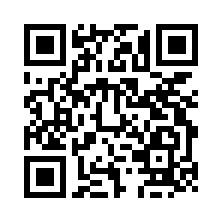 QR Code for 12zdWrZYBYndoYcjx3TdGoexJLaaUB1Yx6