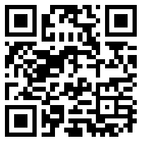 QR Code for 12zdZ2s2GhZpU5m8vGEsz2HJ2EcLHTLezA