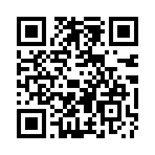 QR Code for 12zdbiMdhUQpQPuL2HuzASjFSB3GuM3hGU