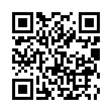 QR Code for 12zdcUcYtxmobZPiPb9C2S5HMBbgPDaV6j