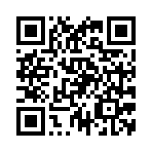 QR Code for 12zdckwrt7uASuayGnWQovyqA5vRhdmDzL