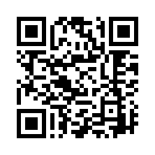 QR Code for 12zddbDWMAwuAS1tsD1T6W7zk6AdfEy3bK