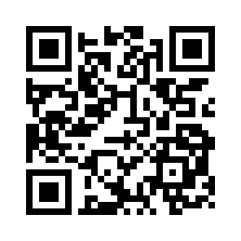QR Code for 12zddpcbLxvwsSycaMA91fwb424tZe89eM