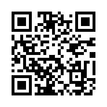QR Code for 12zddsRqNcdErg6jAxJccQQYznGDzoa8Z6