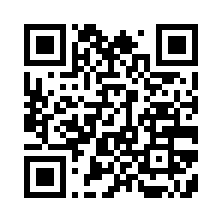QR Code for 12zdec2MPNhaB4RswH7i4atYc8onHD3HGD