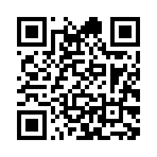 QR Code for 12zdfAr2RmUNTKJMCERWokkDanQLwzd667