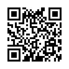 QR Code for 12zdkyLfiYW4WvaZeMsgjaAGf6RVU8WmeS