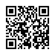 QR Code for 12zdmthmdTcW2qZFtPQymQeWiSccrvkkYY