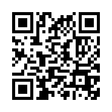 QR Code for 12zdnJqKQYds2yxtkTjxM31fEmcZ5cDaCC