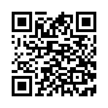 QR Code for 12zdnQRogfS8A9FDw4CBMTzYCisK9ebJnc
