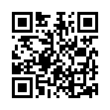 QR Code for 12zdwvH2M59MsrM2HUBfok5pZGvknemfWH