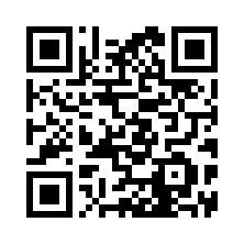 QR Code for 12ze1n9vjQE3f49K8pP7nFBwk5ost1A1VF