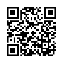 QR Code for 12ze2bRM1PVs2K6jZgSTbB8ycMBbBLord9