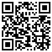 QR Code for 12ze2fv8dPX5LmE9XjwpbFYmLPXDWcER4H