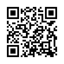 QR Code for 12ze37HwyBpXfVLk91wnuvXEvN41RFeUaX