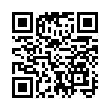 QR Code for 12ze6XTS8mdfd8xEkKvLKFkE94YajhWRf9