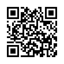 QR Code for 12zeLUhPT2E1sLP88SoZdSDwxuePLLnnAQ