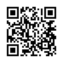 QR Code for 12zeM8SddoTXaMB9bUTXtEyvXxFByvN5XW